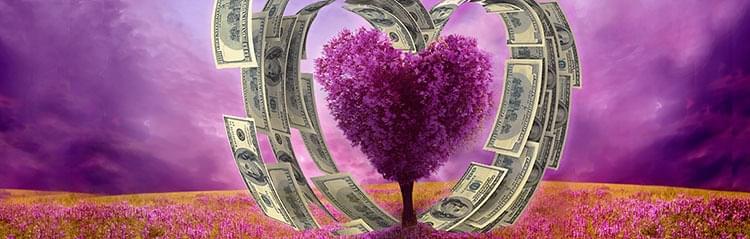 Abundance Activation Video Workshop Access