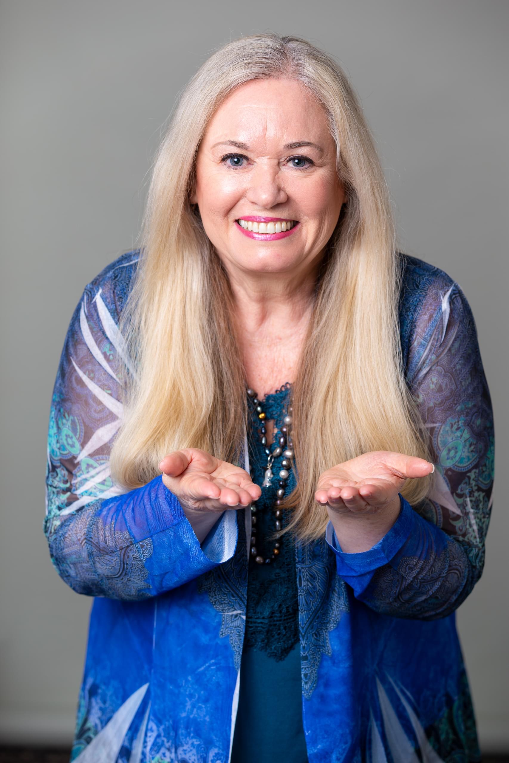 Abundance Activation Video Workshop Access